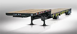 40DP1409126-Drop-Deck-Container-Trailer-40-Ton_small