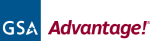 gsaadvantage_logo