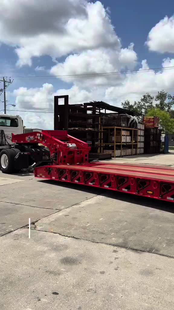 Take a look at how you operate our stinger! thumbnail