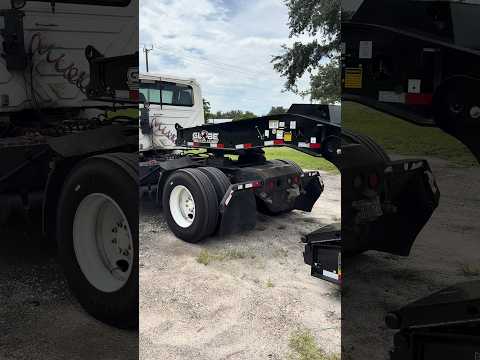 Another Favorite Globe Trailer Build thumbnail