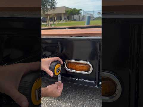 18-Inch Deck Height Lowboy thumbnail